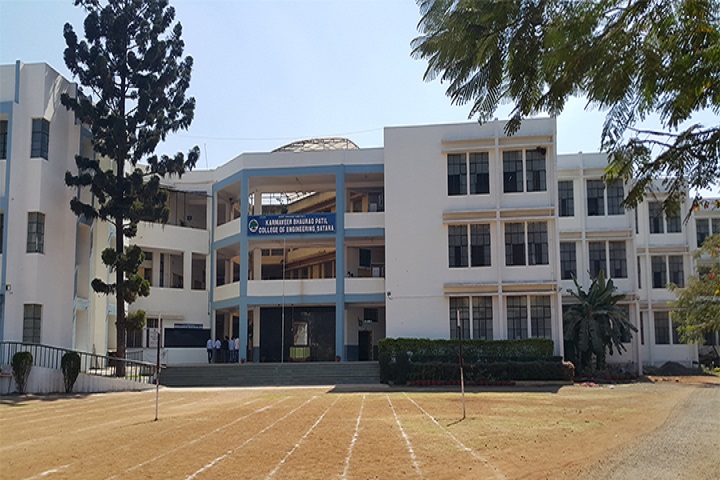 https://cache.careers360.mobi/media/colleges/social-media/media-gallery/4028/2018/10/5/Campus View of Karmaveer Bhaurao Patil College of Engineering Satara_Campus-View.jpg